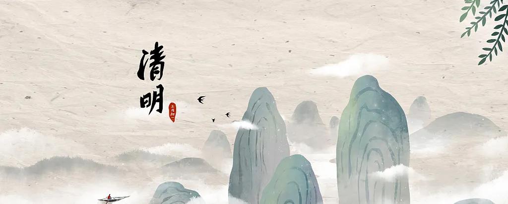 【名师讲名诗】第二十期——昨日邻家乞新火，晓窗分与读书灯 | 洛阳复兴学校