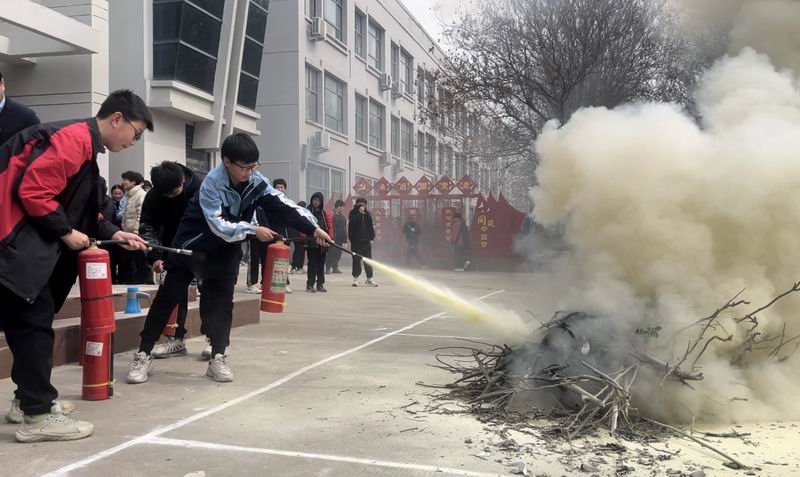 学校风采 (15)